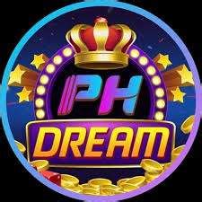 phdream333.com log in